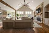 5581 Nancy Circle - Photo 9