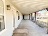 2526 Highway 112 - Photo 26