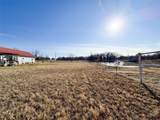 2526 Highway 112 - Photo 27