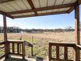 2526 Highway 112 - Photo 28