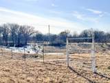 2526 Highway 112 - Photo 29