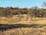 2526 Highway 112 - Photo 30