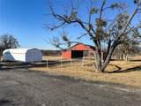 2526 Highway 112 - Photo 31