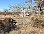 2526 Highway 112 - Photo 35