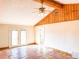 2526 Highway 112 - Photo 5