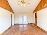 2526 Highway 112 - Photo 6