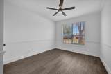 3500 San Patricio Drive - Photo 17