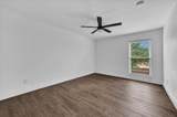3500 San Patricio Drive - Photo 28