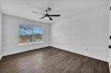 3500 San Patricio Drive - Photo 32