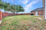 3500 San Patricio Drive - Photo 35