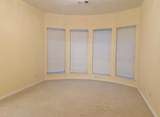 132 Cassandra Drive - Photo 10