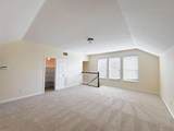 132 Cassandra Drive - Photo 11