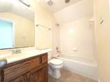 132 Cassandra Drive - Photo 13