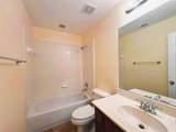 132 Cassandra Drive - Photo 14