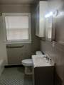 144 Merrick Street - Photo 10