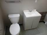 144 Merrick Street - Photo 11
