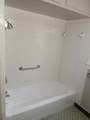 144 Merrick Street - Photo 12