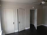 144 Merrick Street - Photo 13