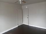 144 Merrick Street - Photo 14