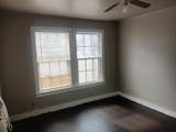 144 Merrick Street - Photo 15