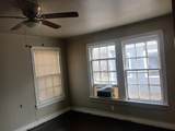 144 Merrick Street - Photo 6