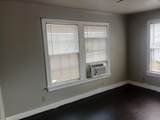 144 Merrick Street - Photo 7