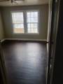 144 Merrick Street - Photo 8