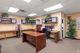 1701 Hampton Road - Photo 10