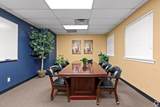 1701 Hampton Road - Photo 11