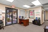 1701 Hampton Road - Photo 12