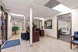1701 Hampton Road - Photo 8