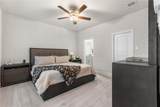 2516 Hampstead Lane - Photo 30
