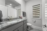 2516 Hampstead Lane - Photo 31