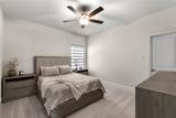 2516 Hampstead Lane - Photo 32