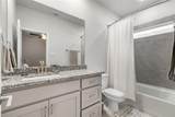 2516 Hampstead Lane - Photo 33