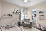 2516 Hampstead Lane - Photo 35
