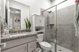 2516 Hampstead Lane - Photo 36