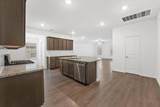 605 Spur Ridge - Photo 8