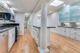 3727 Gilbert Avenue - Photo 12