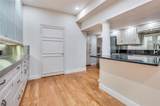 3727 Gilbert Avenue - Photo 13