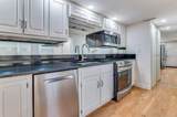 3727 Gilbert Avenue - Photo 14