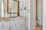 3727 Gilbert Avenue - Photo 23