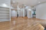 3727 Gilbert Avenue - Photo 5
