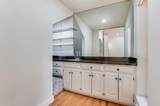 3727 Gilbert Avenue - Photo 6