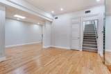 3727 Gilbert Avenue - Photo 7