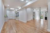 3727 Gilbert Avenue - Photo 9