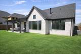 2029 Nichole Boulevard - Photo 33