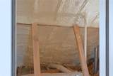 2029 Nichole Boulevard - Photo 34