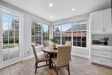 1505 Winterbrook Court - Photo 11