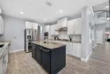 1505 Winterbrook Court - Photo 13